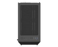 Zalman I3 NEO - 1075263 - zdjęcie 4